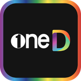 OneD App1