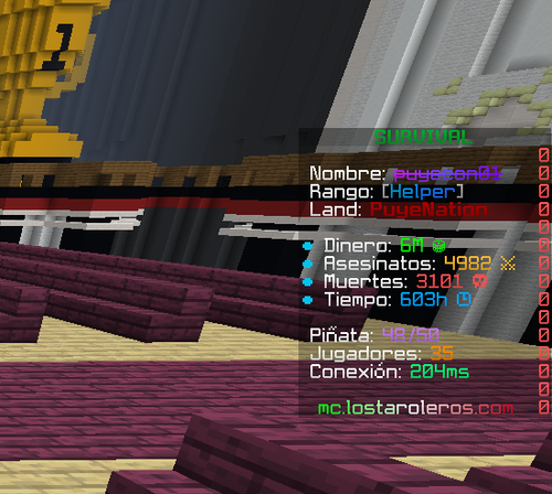 Captura de pantalla 2023 04 13 204354.png