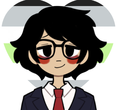 Screenshot 2023 04 09 10.27.13 PM.png