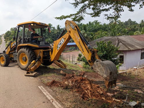 WhatsApp Image 2023 04 14 at 11.50.27 AM.jpg