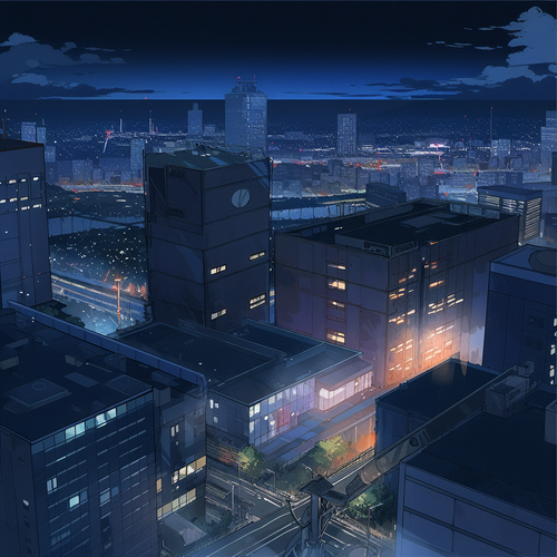 chowmeins night city view ae6e9db5 4a68 41f1 b22c 9566d62b3443.png