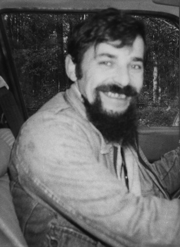 Jan Walc w aucie 1985 skan2013.jpg