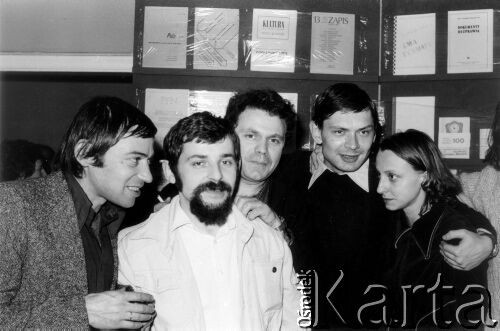 1980 bankiet NOWej karta OK 008426.jpg