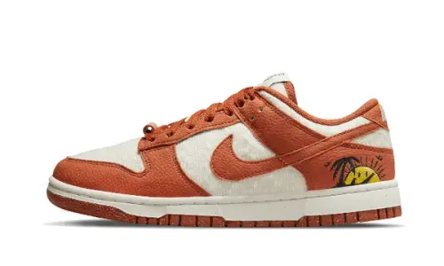 Dunk Low Retro Sun Club Burn Sunrise 0002.webp