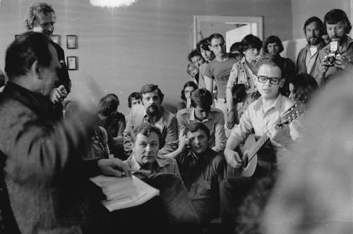 0681 0069 mniejsze.jpg