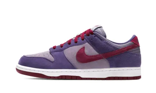 Dunk Low Plum 0002.webp