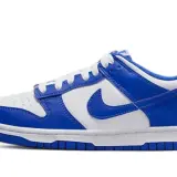 Dunk Low Racer Blue (GS) 0002