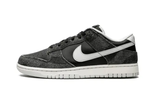 Dunk Low PRM Animal Pack Black 0002.webp