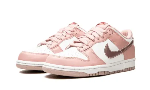 Dunk Low Pink Velvet 0001.webp