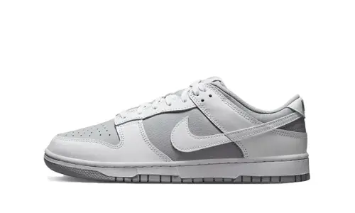 Dunk Low Retro White Grey 0002.webp