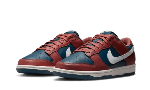 Dunk Low Retro Canyon Rust 0001.webp