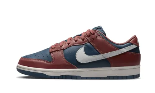 Dunk Low Retro Canyon Rust 0002.webp
