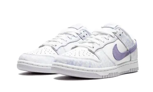 Dunk Low Purple Pulse 0001.webp