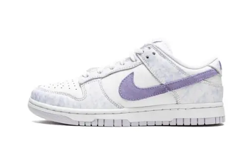 Dunk Low Purple Pulse 0002.webp