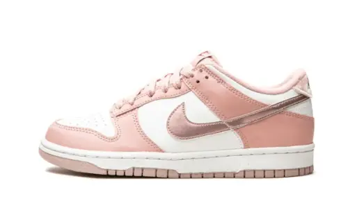 Dunk Low Pink Velvet 0002.webp