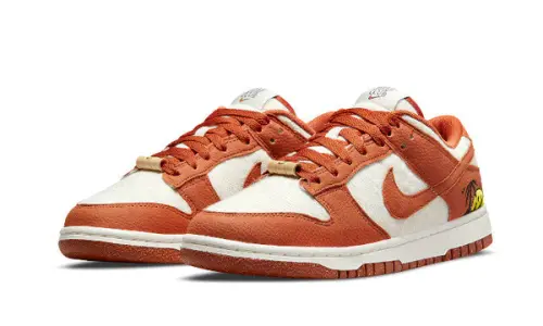 Dunk Low Retro Sun Club Burn Sunrise 0001.webp