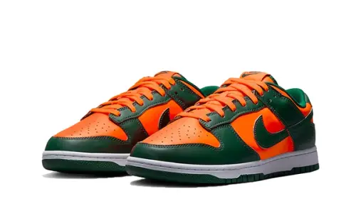 Dunk Low Retro Miami Hurricanes 0001.webp