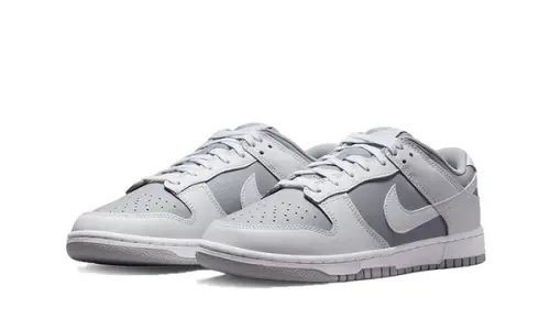 Dunk Low Retro White Grey 0001.webp