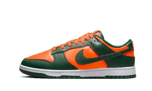 Dunk Low Retro Miami Hurricanes 0002.webp