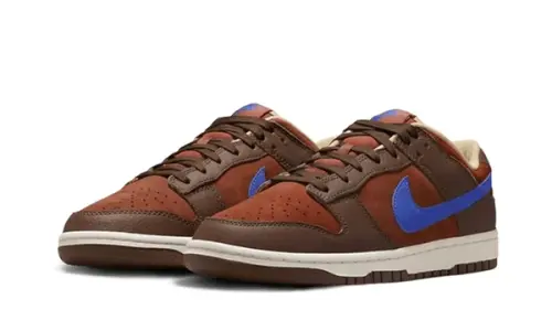Dunk Low Retro PRM Mars Stone 0001.webp