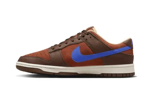 Dunk Low Retro PRM Mars Stone 0002.webp
