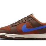 Dunk Low Retro PRM Mars Stone 0002