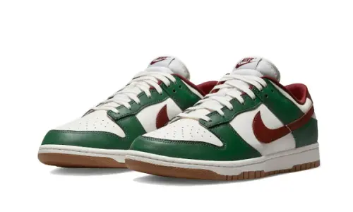 Dunk Low Retro Gorge Green 0001.webp