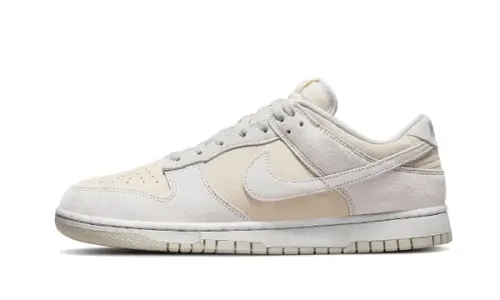 Dunk Low Premium Vast Grey 0002.webp