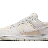 Dunk Low Premium Vast Grey 0002
