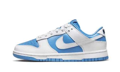 Dunk Low Reverse UNC 0002.webp