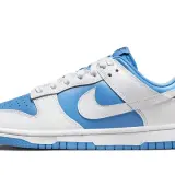 Dunk Low Reverse UNC 0002
