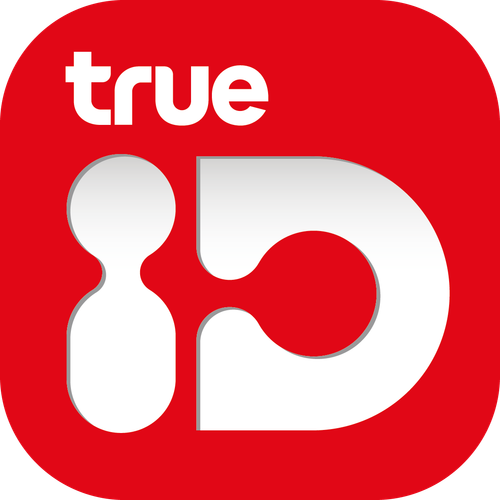 9. TrueID App icon.png