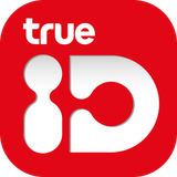 9. TrueID App icon