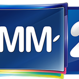 GMM25 Logo