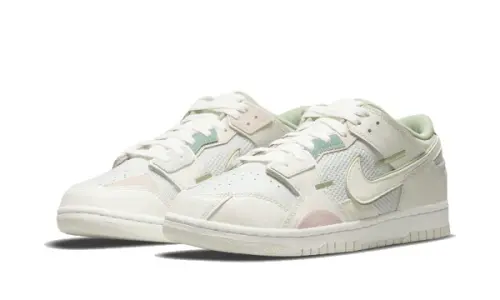 Dunk Low Scrap Phantom 0001.webp