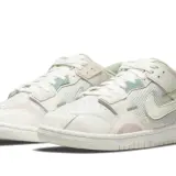 Dunk Low Scrap Phantom 0001