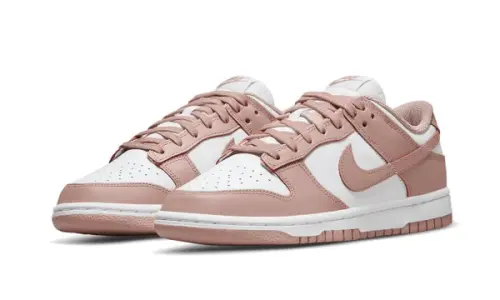 Dunk Low Rose Whisper 0001.webp