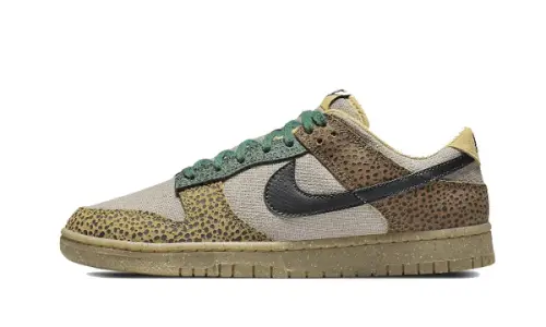 Dunk Low Safari 0002.webp