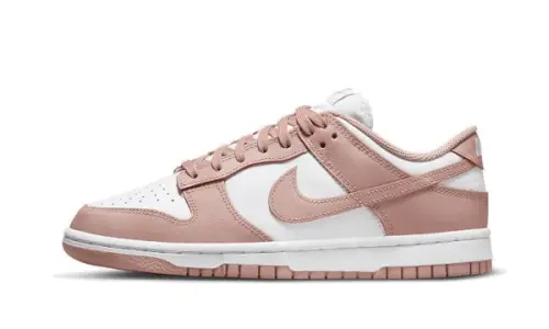 Dunk Low Rose Whisper 0002.webp