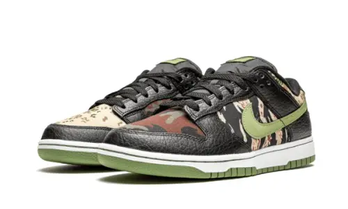 Dunk Low SE Black Multi Camo (Crazy Camo) 0001.webp