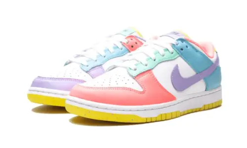 Dunk Low SE Easter 0001.webp