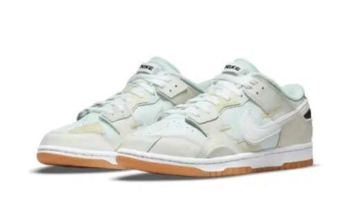 Dunk Low Scrap Sea Glass 0001.webp