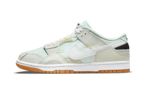 Dunk Low Scrap Sea Glass 0002.webp