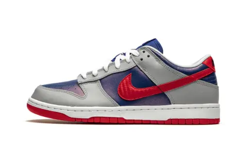 Dunk Low Samba (2020) 0002.webp