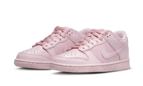 Dunk Low SE Prism Pink (GS) 0001.webp