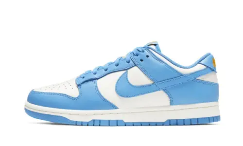 Dunk Low Sail Coast 0002.webp