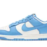 Dunk Low Sail Coast 0002