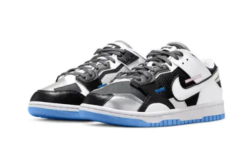 Dunk Low Scrap Mismatch 0001.webp