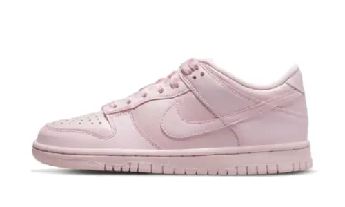 Dunk Low SE Prism Pink (GS) 0002.webp