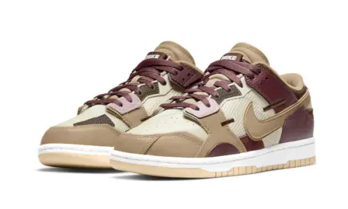 Dunk Low Scrap Latte 0001.webp